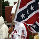 Spencer Platt/Getty Images